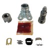 Lock Cylinder 68045151AA