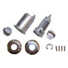 Lock Cylinder 4778123