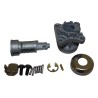 Lock Cylinder 5013682AA