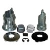 Lock Cylinder 4864651