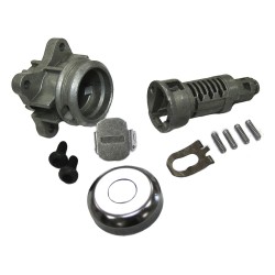 Cylindre de serrure 5072294AA