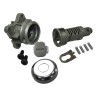 Cylindre de serrure 5072294AA