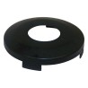 Lock Cylinder Cap 5257148
