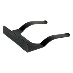 Lock Cylinder Retainer 55295904