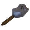 Rock Key Blank RT27011