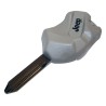 Rock Key Blank RT27013
