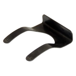 Lock Cylinder Retainer 2583377