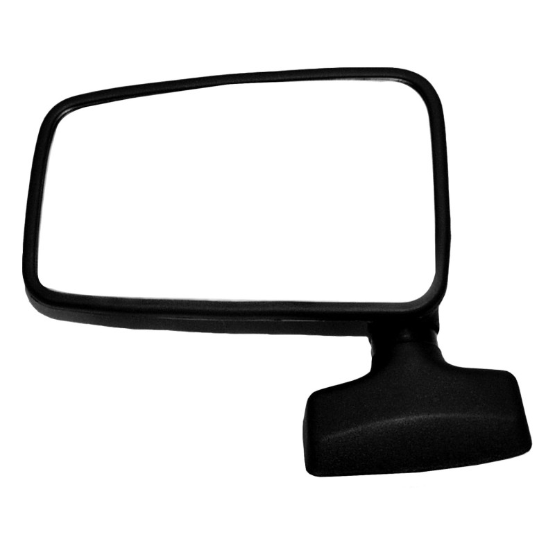 Miroir 55024249 Miroir 55024249