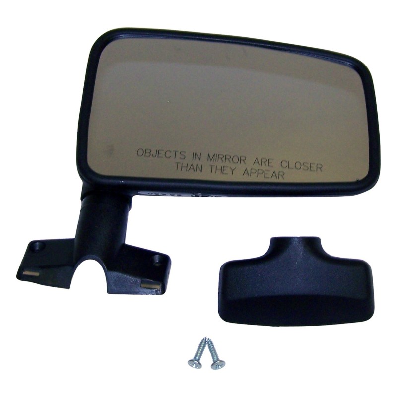 Miroir 55016210