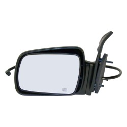 Mirror 55154803