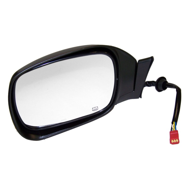 Mirror 55154951AC Mirror 55154951AC