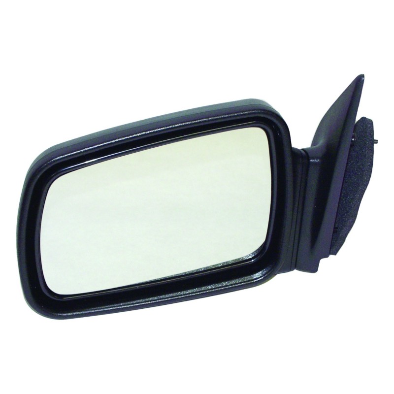 Miroir 4883019