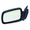 Miroir 4883019