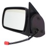 Miroir 55154811