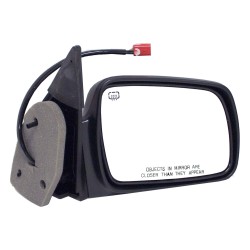 Miroir 4883022