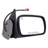 Miroir 4883022
