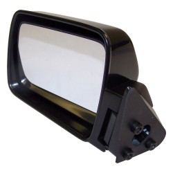 Mirror 55034131