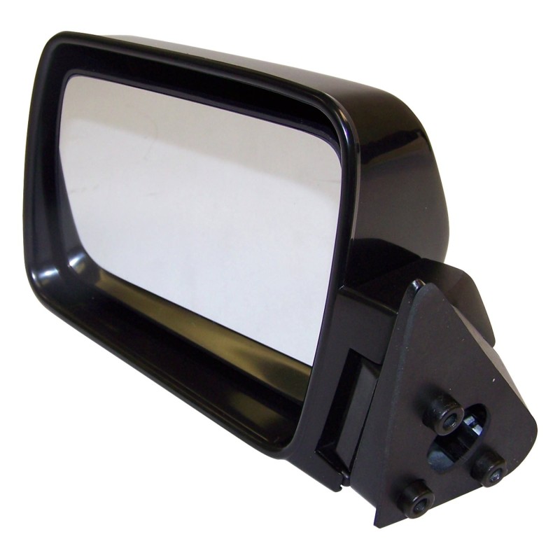 Mirror 55034131 Mirror 55034131