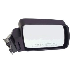 Miroir 82200314