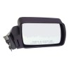 Miroir 82200314