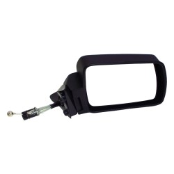 Miroir 55034122