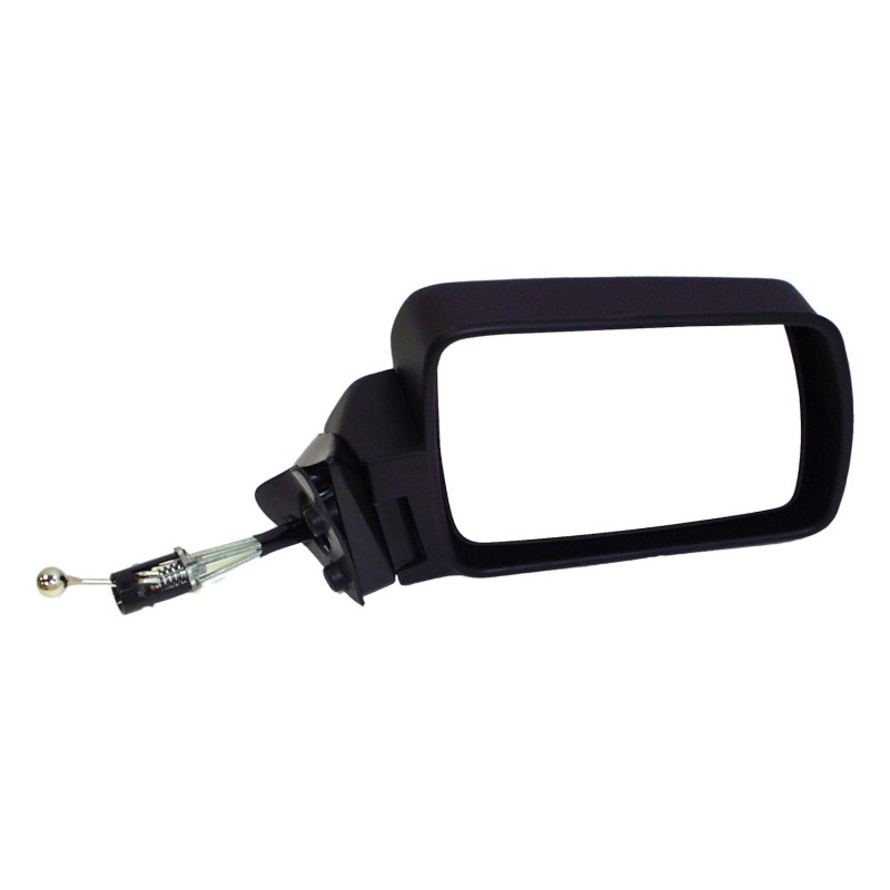 Miroir 55034122