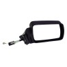 Miroir 55034122