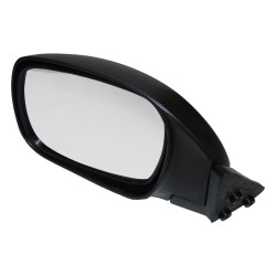 Mirror 55154947AC