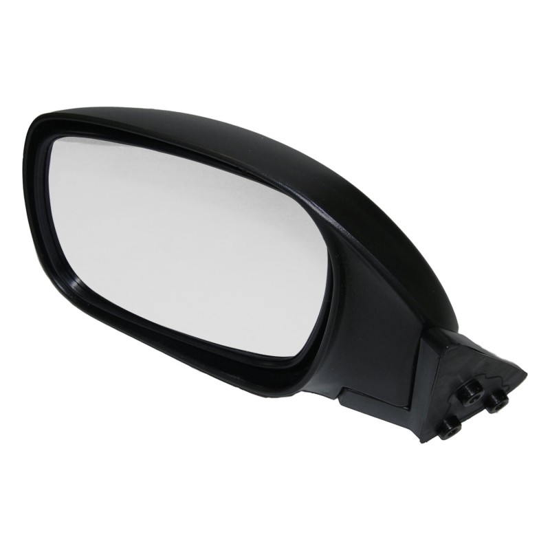 Mirror 55154947AC Mirror 55154947AC