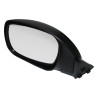 Mirror 55154947AC
