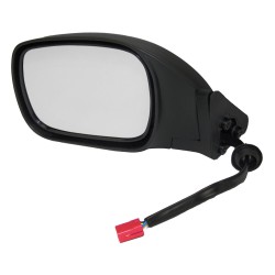 Miroir 55154949AC