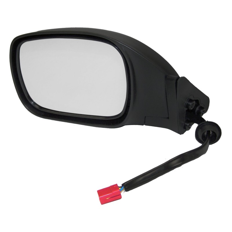 Miroir 55154949AC