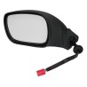 Miroir 55154949AC