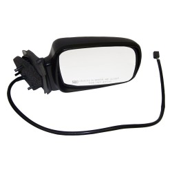 Miroir 55154802