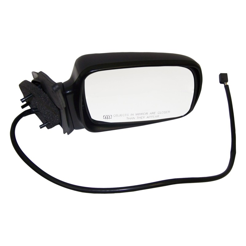 Miroir 55154802