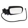 Miroir 55154802
