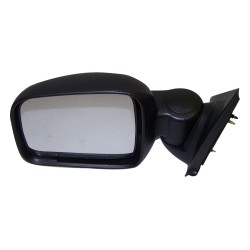 Miroir 55155837AF