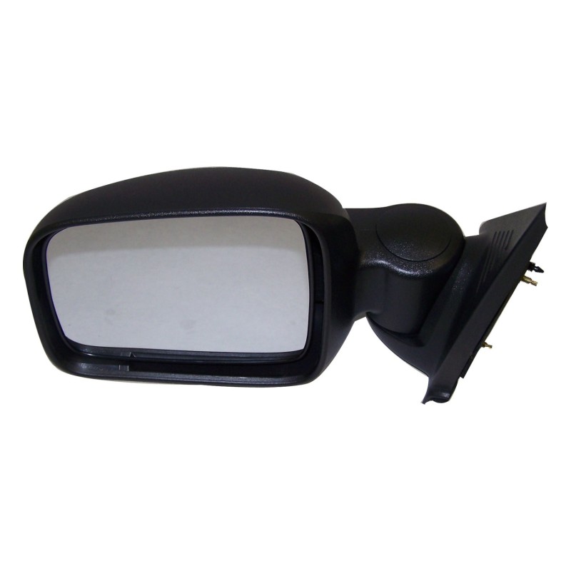Miroir 55155837AF