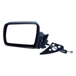 Mirror 55034123