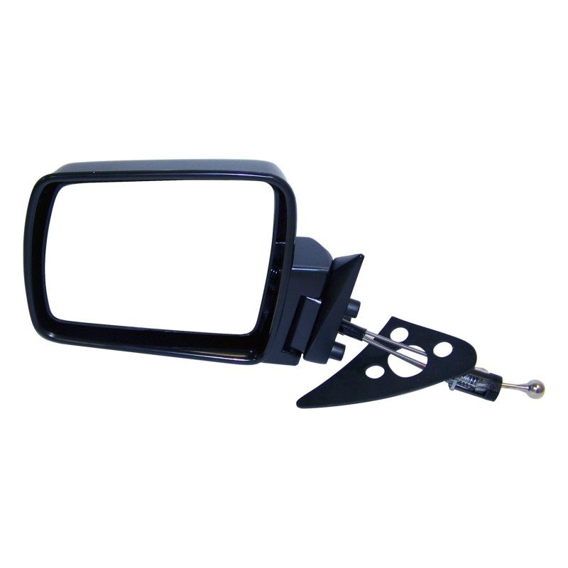 Mirror 55034123 Mirror 55034123