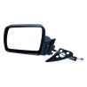 Mirror 55034123