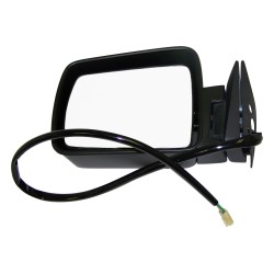 Miroir 55075433