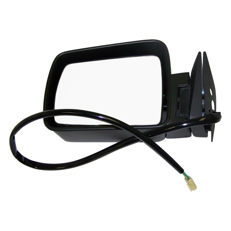 Miroir 55075433