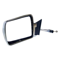 Mirror 55034121