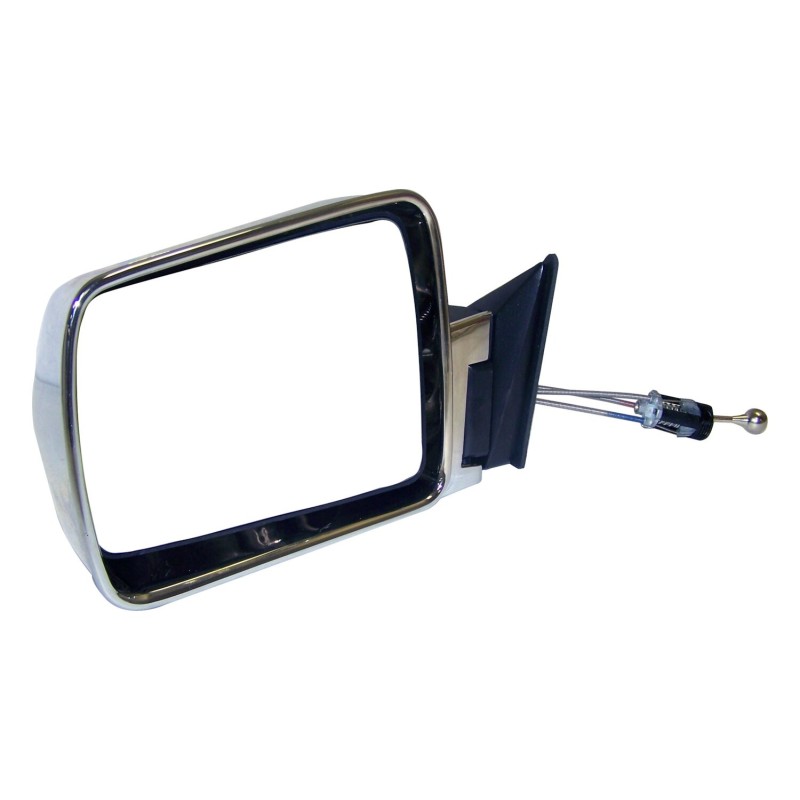 Mirror 55034121