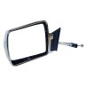 Mirror 55034121