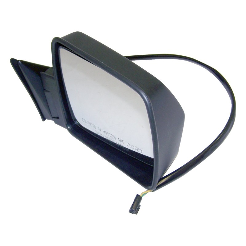 Mirror 55075432