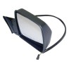 Miroir 55075432