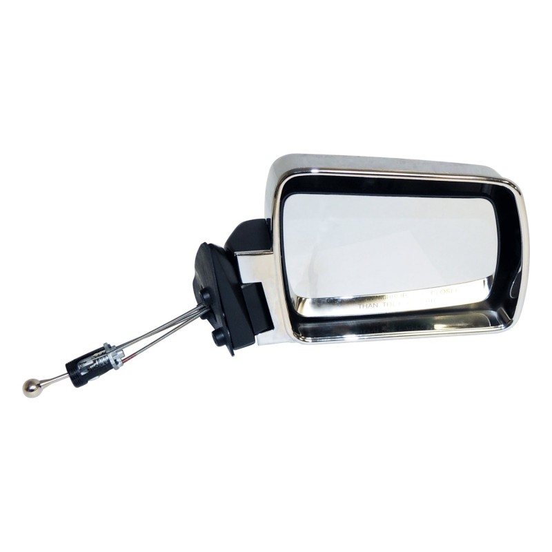 Mirror 55034120 Mirror 55034120