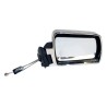 Mirror 55034120